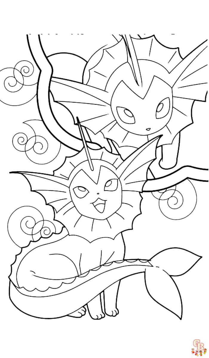Coloriage Dracaufeu - Pages à colorier gratuites de Dracaufeu et autres personnages Pokemon