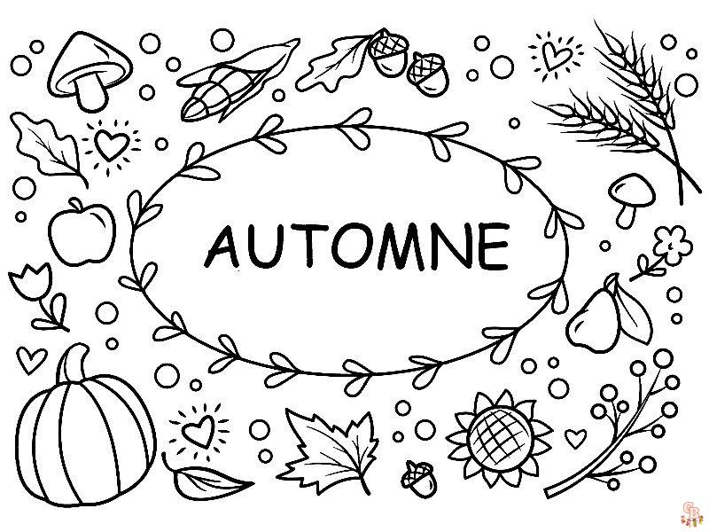 coloriage automne maternelle rotated